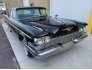 1959 Chrysler New Yorker for sale 101642560